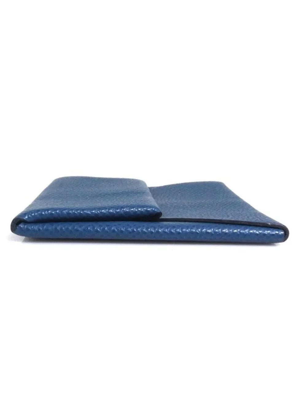 Hermes Coin Case Bastia
